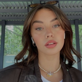 lena23s