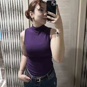 Ayla19112000