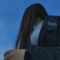 ebrumz