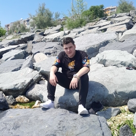 ÖmerFarukBozkurt55