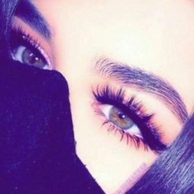 leyla6
