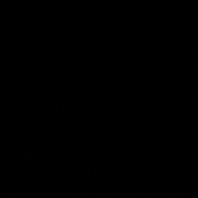 Ebruguvugkgkg