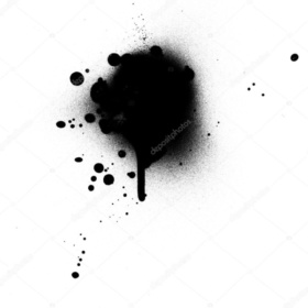 Reso13