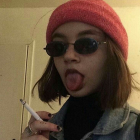 sorumv4r