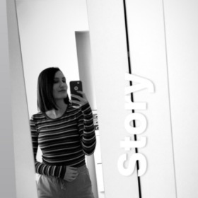 iremnil_