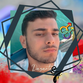 yasinbey2772