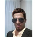 Ferhat1010