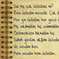 aamaaann