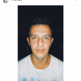 Vurkanduran