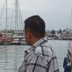 Herşeyeaçık3555
