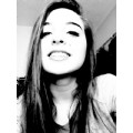 caglalala