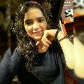 tugba0668