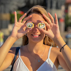 Mariiaa34