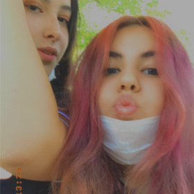 Pakizel0