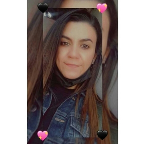 Esraozz11