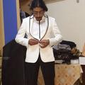 Siftahsız