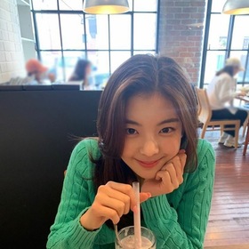 choiyouji