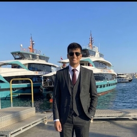 Mustafa7134