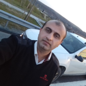 Fırat2172