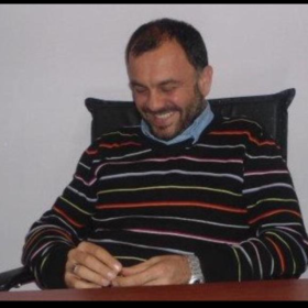 baranbedri