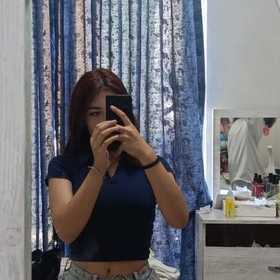 Hilalmyl