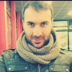 kemal_aslan123