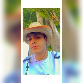 yusufcann0