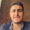 biseymidedin