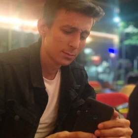 Bykadirss
