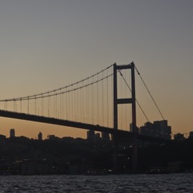Mühendisingünlüğü98