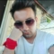 ardahorozz