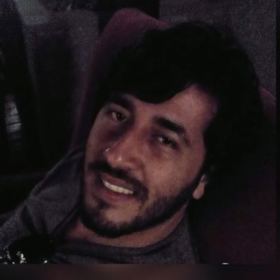 Хакан