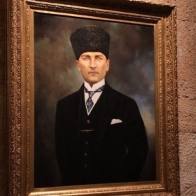 bendgüloş