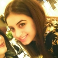 busrakdeniz35
