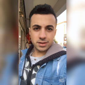Mevlütbey