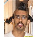 Kenan_altan