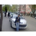bayramburak
