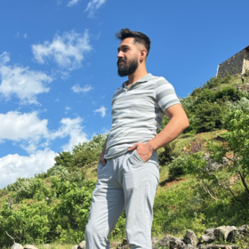 EFOREİS