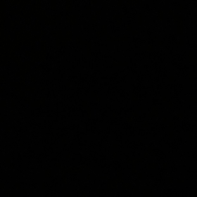 bstcskn