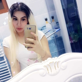 Elizabet_