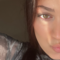 fatmasadik9
