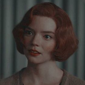 ipopotamm