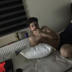 muhammetyasirozdemir