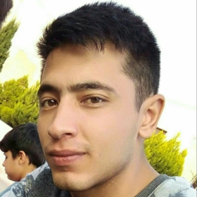 hero36