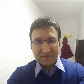 ayddemx