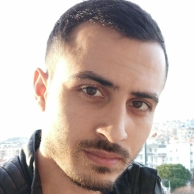 Yusufcalk