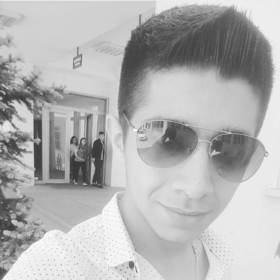 skcxx