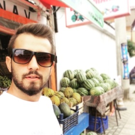 Emrenindünyası