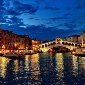 вечнаялюбовь