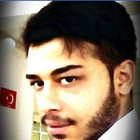 yaralikurt1221